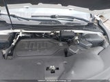 Acura Mdx 5J8YD4H05KL802176 снимка