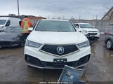 Acura Mdx 5J8YD4H05KL802176 снимка