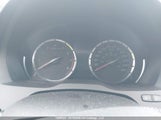Acura Mdx 5J8YD4H05KL802176 снимка