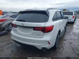 Acura Mdx 5J8YD4H05KL802176 снимка