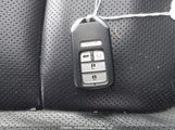 Honda Civic Touring 2HGFC1F90JH104001 снимка