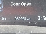 Honda Civic Touring 2HGFC1F90JH104001 снимка