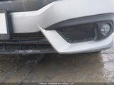 Honda Civic Touring 2HGFC1F90JH104001 снимка