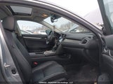 Honda Civic Touring 2HGFC1F90JH104001 снимка