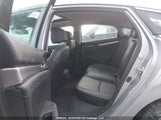 Honda Civic Touring 2HGFC1F90JH104001 снимка