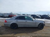 Mercedes-Benz E 320 WDBUF65J13A305377 снимка