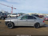 Mercedes-Benz E 320 WDBUF65J13A305377 снимка