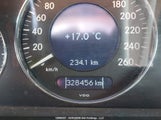 Mercedes-Benz E 320 WDBUF65J13A305377 снимка