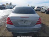 Mercedes-Benz E 320 WDBUF65J13A305377 снимка