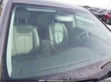 Mercedes-Benz E 320 WDBUF65J13A305377 снимка