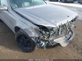 Mercedes-Benz E 320 WDBUF65J13A305377 снимка