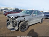 Mercedes-Benz E 320 WDBUF65J13A305377 снимка