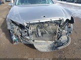Mercedes-Benz E 320 WDBUF65J13A305377 снимка