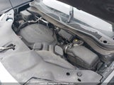 Honda Pilot 5FNYF6H73MB506645 снимка