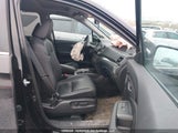 Honda Pilot 5FNYF6H73MB506645 снимка
