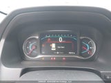 Honda Pilot 5FNYF6H73MB506645 снимка