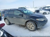 Nissan Murano Sl JN8AZ1MW1CW201264 снимка