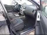 Nissan Murano Sl JN8AZ1MW1CW201264 снимка