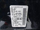 Nissan Murano Sl JN8AZ1MW1CW201264 снимка