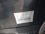 Ford Taurus Limited 1FAHP2J81JG130656 снимка