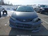 Honda Civic 2HGFG3B49CH000877 снимка
