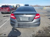 Honda Civic 2HGFG3B49CH000877 fotografie