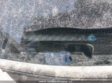 Honda Civic 2HGFG3B49CH000877 снимка