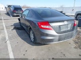 Honda Civic 2HGFG3B49CH000877 fotografie