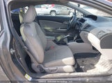 Honda Civic 2HGFG3B49CH000877 снимка