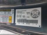 Honda Civic 2HGFG3B49CH000877 fotografie