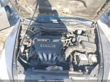 Honda Accord 1HGCM567X7A810048 снимка