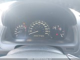 Honda Accord 1HGCM567X7A810048 снимка