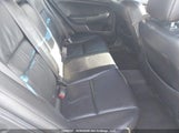 Honda Accord 1HGCM567X7A810048 снимка