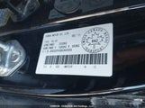 Acura Tsx Premium/Technology Package JH4CU2F65BC800558 снимка