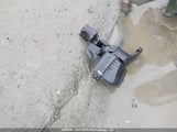 Mazda Cx-30 Select 3MVDMBBM0SM823592 снимка
