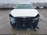 Mazda Cx-30 Select 3MVDMBBM0SM823592 снимка