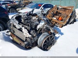 Land Rover Range Rover Sport 3.0L V6 Supercharged Hse SALWR2WF3EA322696 снимка