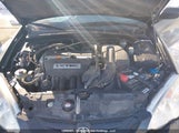 Acura Rsx Premium JH4DC538X3S800643 снимка