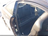 Acura Rsx Premium JH4DC538X3S800643 снимка
