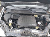 Dodge Grand Caravan 2C4RDGBG6ER176014 снимка