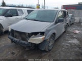 Dodge Grand Caravan 2C4RDGBG6ER176014 снимка