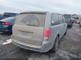 Dodge Grand Caravan 2C4RDGBG6ER176014 fotografie