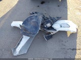 Ford Escape Se 1FMCU9G91HUE59063 снимка