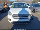 Ford Escape Se 1FMCU9G91HUE59063 снимка