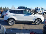 Ford Escape Se 1FMCU9G91HUE59063 снимка