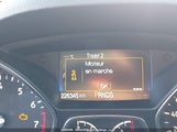 Ford Escape Se 1FMCU9G91HUE59063 снимка