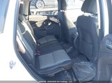 Ford Escape Se 1FMCU9G91HUE59063 снимка