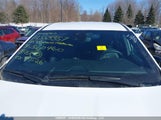 Chrysler Grand Caravan Sxt 2C4RC1ZG8SR560460 снимка