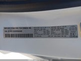Chrysler Grand Caravan Sxt 2C4RC1ZG8SR560460 снимка