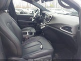 Chrysler Grand Caravan Sxt 2C4RC1ZG8SR560460 снимка